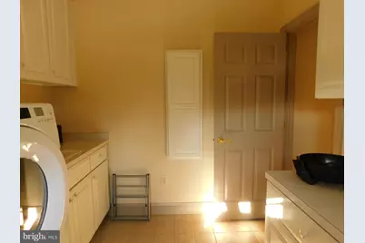 605 Shady Beach Road, North East, MD 21901 - Photo 70