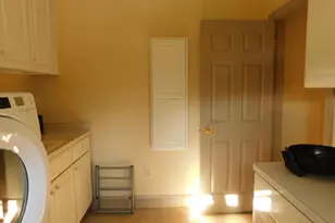 605 Shady Beach Rd, North East, MD 21901 - Photo 70