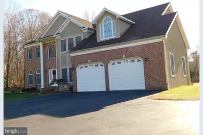 605 Shady Beach Road, North East, MD 21901 - Photo 16