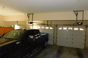 605 Shady Beach Rd, North East, MD 21901 - Photo 44