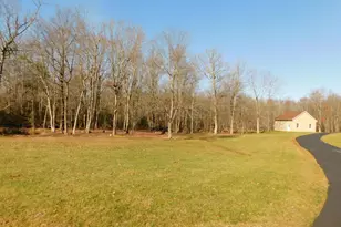 605 Shady Beach Rd, North East, MD 21901 - Photo 20