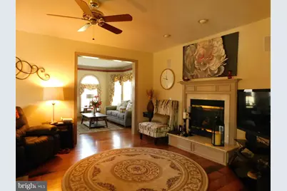 605 Shady Beach Road, North East, MD 21901 - Photo 38