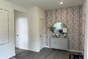 11 Redcloud Loop, Elkton, MD 21921 - Photo 4