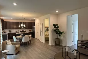 11 Redcloud Loop, Elkton, MD 21921 - Photo 14