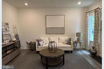 11 Redcloud Loop, Elkton, MD 21921 - Photo 8