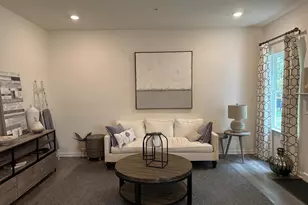 11 Redcloud Loop, Elkton, MD 21921 - Photo 8