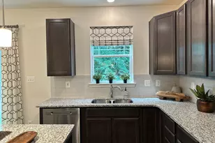 11 Redcloud Loop, Elkton, MD 21921 - Photo 10