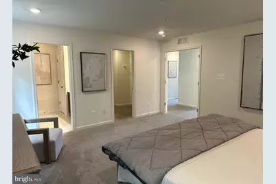 11 Redcloud Loop, Elkton, MD 21921 - Photo 38