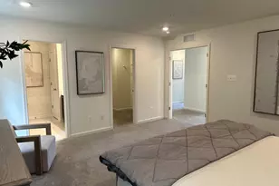 11 Redcloud Loop, Elkton, MD 21921 - Photo 38