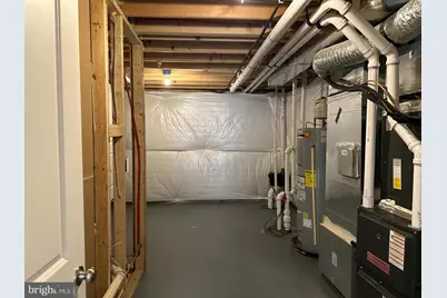 11 Redcloud Loop, Elkton, MD 21921 - Photo 24