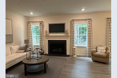 11 Redcloud Loop, Elkton, MD 21921 - Photo 6