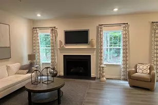 11 Redcloud Loop, Elkton, MD 21921 - Photo 6