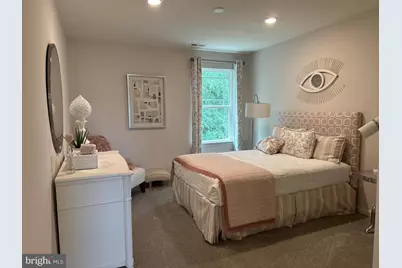 11 Redcloud Loop, Elkton, MD 21921 - Photo 42