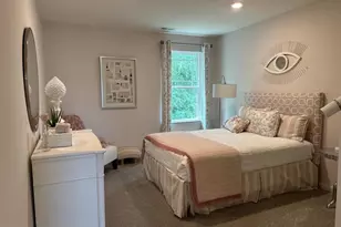 11 Redcloud Loop, Elkton, MD 21921 - Photo 42