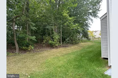 11 Redcloud Loop, Elkton, MD 21921 - Photo 46