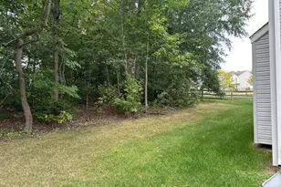 11 Redcloud Loop, Elkton, MD 21921 - Photo 46