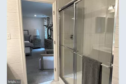 11 Redcloud Loop, Elkton, MD 21921 - Photo 36