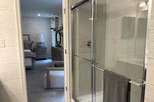 11 Redcloud Loop, Elkton, MD 21921 - Photo 36