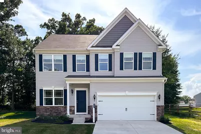 11 Redcloud Loop, Elkton, MD 21921 - Photo 1