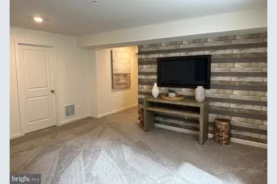 11 Redcloud Loop, Elkton, MD 21921 - Photo 26