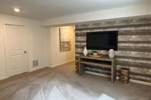 11 Redcloud Loop, Elkton, MD 21921 - Photo 26