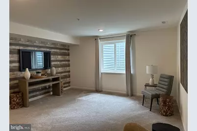 11 Redcloud Loop, Elkton, MD 21921 - Photo 22