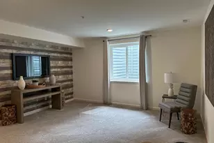 11 Redcloud Loop, Elkton, MD 21921 - Photo 22