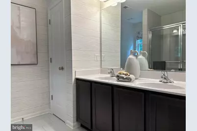 11 Redcloud Loop, Elkton, MD 21921 - Photo 34