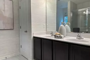 11 Redcloud Loop, Elkton, MD 21921 - Photo 34