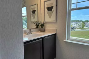 11 Redcloud Loop, Elkton, MD 21921 - Photo 40