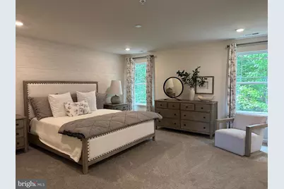 11 Redcloud Loop, Elkton, MD 21921 - Photo 30