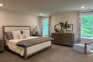 11 Redcloud Loop, Elkton, MD 21921 - Photo 30