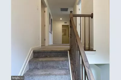 11 Redcloud Loop, Elkton, MD 21921 - Photo 28