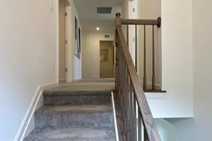 11 Redcloud Loop, Elkton, MD 21921 - Photo 28