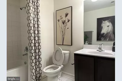 11 Redcloud Loop, Elkton, MD 21921 - Photo 20