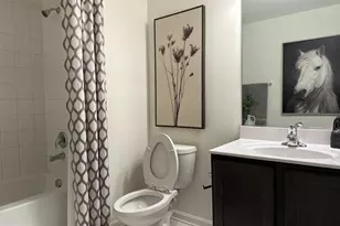 11 Redcloud Loop, Elkton, MD 21921 - Photo 20