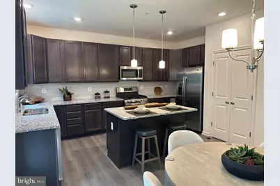 11 Redcloud Loop, Elkton, MD 21921 - Photo 12