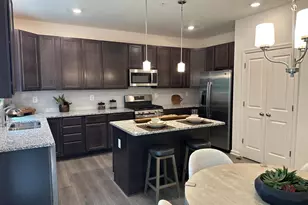 11 Redcloud Loop, Elkton, MD 21921 - Photo 12