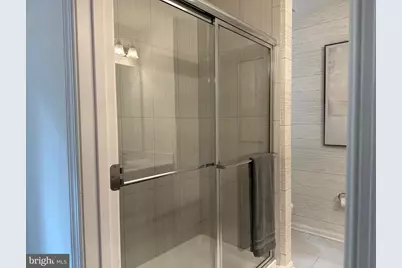 11 Redcloud Loop, Elkton, MD 21921 - Photo 32