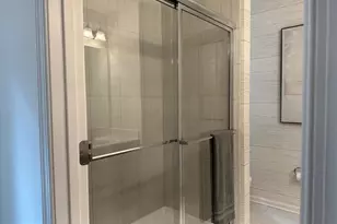 11 Redcloud Loop, Elkton, MD 21921 - Photo 32