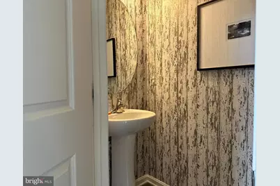 11 Redcloud Loop, Elkton, MD 21921 - Photo 16