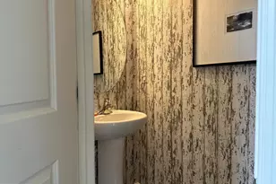 11 Redcloud Loop, Elkton, MD 21921 - Photo 16