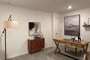 11 Redcloud Loop, Elkton, MD 21921 - Photo 18