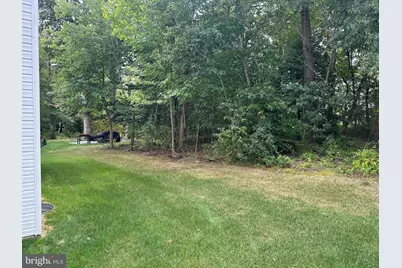 11 Redcloud Loop, Elkton, MD 21921 - Photo 48