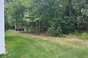 11 Redcloud Loop, Elkton, MD 21921 - Photo 48