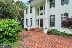 177 Pearce Creek Dr, Earleville, MD 21919 - Photo 36