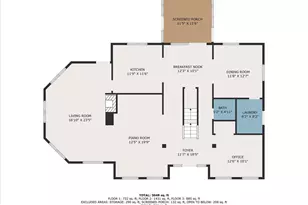 177 Pearce Creek Dr, Earleville, MD 21919 - Photo 34