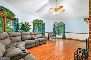 177 Pearce Creek Dr, Earleville, MD 21919 - Photo 6