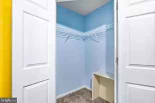 177 Pearce Creek Dr, Earleville, MD 21919 - Photo 30