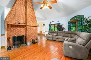 177 Pearce Creek Dr, Earleville, MD 21919 - Photo 10